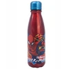 SPIDER-MAN Stor Aliumininė gertuvė "žmogus-voras" 600ml