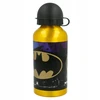 Stor Aliumininis gertuvė Batman 400 ml