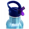 Stor - STITCH ALU buteliuko čiulptukas - 545 ml