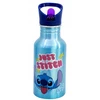 Stor - STITCH ALU buteliuko čiulptukas - 545 ml