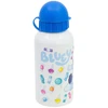 Stor Aluminiowy bidonas su Bluey ir Bingo motyvais, 400ml