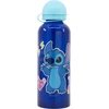 Stitch Dygsnio aliuminė gertuvė, 530 ml