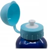 Stitch Dygsnio aliuminė gertuvė, 530 ml
