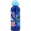 Stitch Dygsnio aliuminė gertuvė, 530 ml