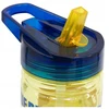 Gertuvė Spin Master Stor Bidon Niekapek PSI PATROL Buteliukas su Rurką do Przedszkola 475ml bez BPA