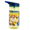 Gertuvė Spin Master Stor Bidon Niekapek PSI PATROL Buteliukas su Rurką do Przedszkola 475ml bez BPA