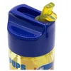 Stor Bidonas "psi Patrol" 430 ml, Tritanas