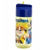 Stor Bidonas "psi Patrol" 430 ml, Tritanas