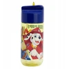 Stor Bidonas "psi Patrol" 430 ml, Tritanas