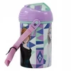 Stor Bidonas su dirželiu "ledinė šalis" 450ml