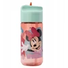 Stor Bidonas su šiaudeliu Mieguiste Minnie 430 ml