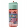 Stor Bidonas su šiaudeliu Mieguiste Minnie 430 ml