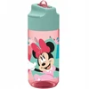Stor Bidonas su šiaudeliu Mieguiste Minnie 430 ml