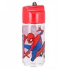 Stor Bidonas su Spidermanu, 450ml, Tritan