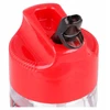 Stor Bidonas su Spidermanu, 450ml, Tritan