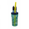 Stor Bluey gertuvė, 3D 360 ml.
