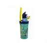 Stor Bluey gertuvė, 3D 360 ml.