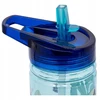Stor Bluey gertuvė 475 ml su snapeliu, vaikams