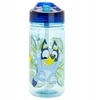 Stor Bluey gertuvė 475 ml su snapeliu, vaikams