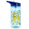 Stor Bluey gertuvė 475 ml su snapeliu, vaikams