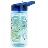 Stor Bluey gertuvė 475 ml su snapeliu, vaikams