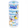 Stor Bluey ir Bingo gertuvė su šiaudeliu ir dozatoriumi, be Bpa