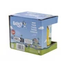 Stor Bluey keramikinis puodelis 325 ml dovanų dėžutėje, 88057