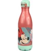 Stor Buteliuka su pelyte Minnie, 560 ml