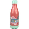 Stor Buteliuka su pelyte Minnie, 560 ml