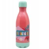 Stor Buteliuka su pelyte Minnie, 560 ml