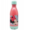 Stor Buteliuka su pelyte Minnie, 560 ml