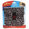 Spiderman - Reusable snack bag