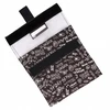 Spiderman - Reusable snack bag