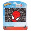 Spiderman - Reusable snack bag