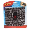 Spiderman - Reusable snack bag