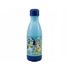 Gertuvė Stor Bluey gertuvas 560 ml