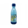 Gertuvė Stor Bluey gertuvas 560 ml