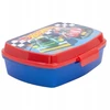 Stor Dėžutė maistui "hot Wheels" - vaikams