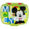 Stor Dėžutė maistui su Mikio pelyte - "mickey Mouse"