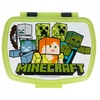 Stor Didelė - Pietų dėžutė - Minecraft (40474)