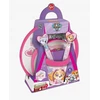 Stor Didelis – neslystantis pietų rinkinys – „Paw Patrol“ (088808705-74681)