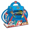 Stor Didelis – neslystantis pietų rinkinys – „Paw Patrol“ (088808705-74681)