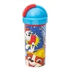 Stor Disney 300 ml bidonas su šiaudeliu vaikams