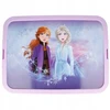 Stor Disney Frozen 2 žaislų dėžė, 13 l