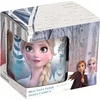 Stor Disney "Frozen" debesys porceliano puodelis 235 ml