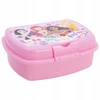 Stor Disney Princesės Ariel, Rospunka, Vaiana - Maisto dėžutė