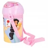 Stor Disney Princesės gertuvė be Bpa 450ml