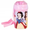 Stor Disney Princesės gertuvė be Bpa 450ml