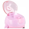 Stor Disney Princesės gertuvė be Bpa 450ml