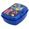 Stor Disney Stitch - Priešpiečių dėžutė from the Palms Collection